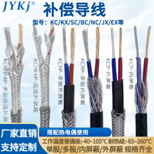 �a������K�͟��ż�͸ߜ؜y�ؾ�KX���ż��KC�����Ο��ż�Мؾ�