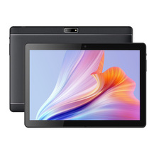 10.1英寸A133平板电脑安卓四核处理器IPS高清屏 平板电脑游戏平板