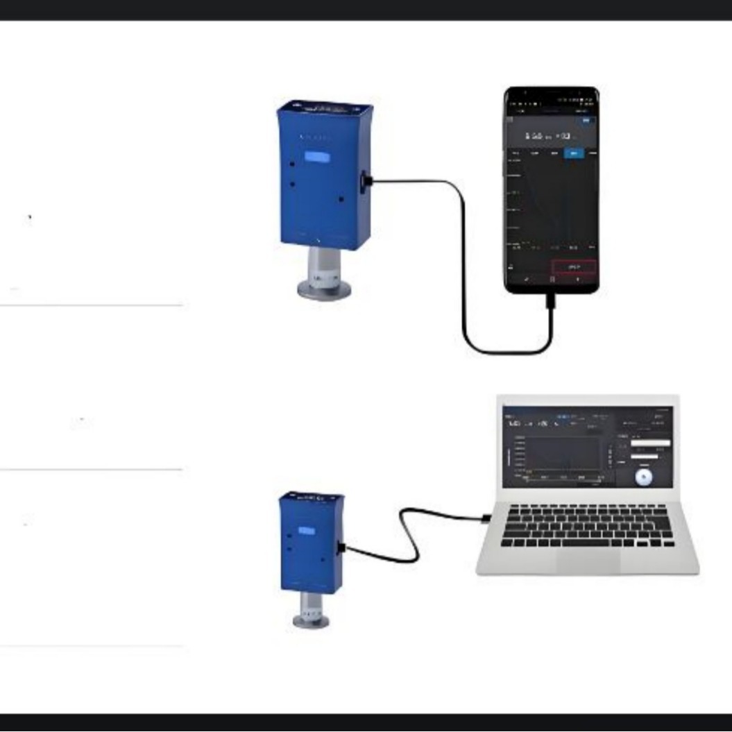 2025-07-08 11:29:16.jpg