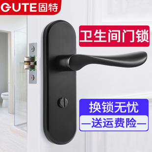 3YV5�����l���g�T�i�����o耳׼���ԡ���҃��X�Ͻ�ϴ���g�T����ͨ