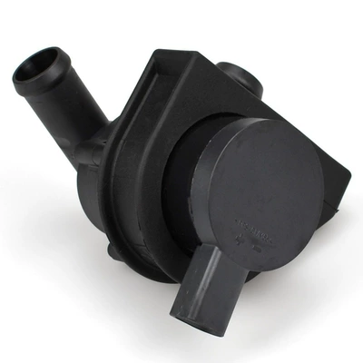Water pump Volkswagen Audi auxiliary water