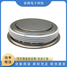 ȫ�µ��ӿɿع辧բ��ģ��5SDF16L4503 13H4501 12T3005 12F3005