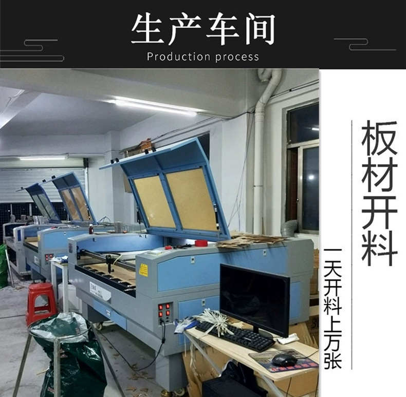 微信截图_20220723183545