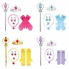 Դ�^؛��ͯ�Ʒ�ʹ��^�ħ���������朶��h��ָ�������İ���Ů��