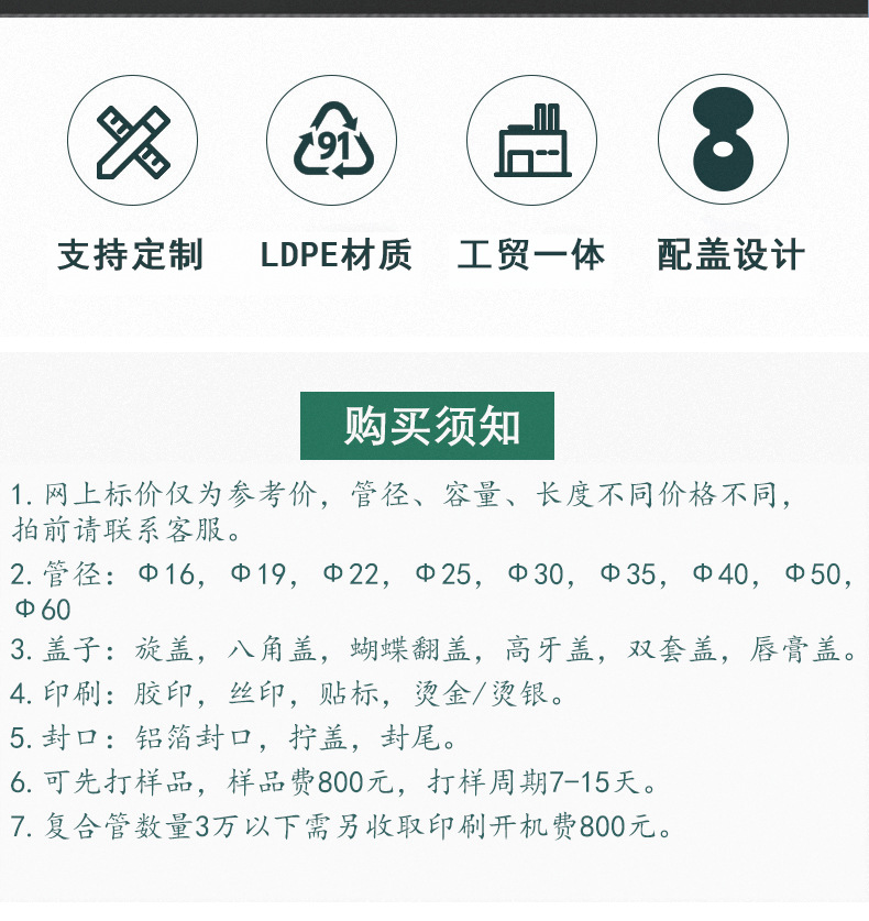 5ad056a592892cace470e985191b03