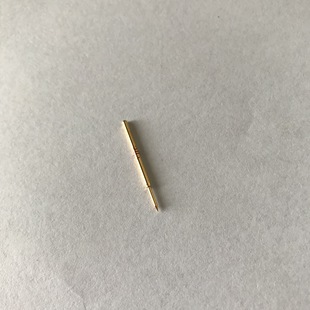 �����؃rֱ������qa̽�100-prg2441s�M����~����yԇ��͸ߵ͜�