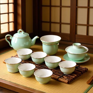 �����մɲ�����b���|����ʽɫ�Թ���豭�׽M���װ��ֶY�̄նYƷ