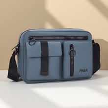 ��������2026�¿�б���������ţ�����eͨ���а��μ�б����羳