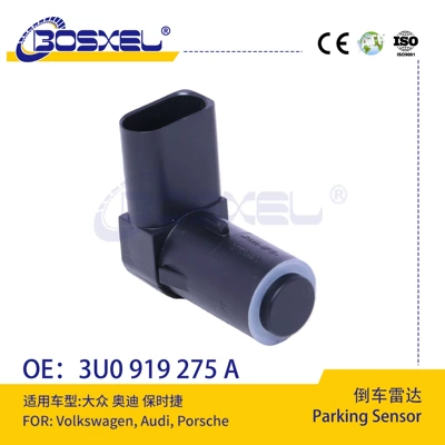 sensor suitable for Volkswagen, ABS modulu və sensorları