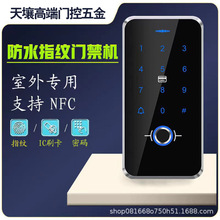 ��ˮָ�y�T��ϵ�yһ�w�C�����i늲��i���bˢ���ܴa�����T�F�T����