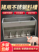 ���P䓆��p���ϲ��iʳ���p���i��ʳ��С�i�ϲ����ɲ�ʳ���B�i�O��