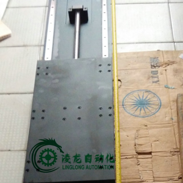 ���ػ�̨ ���������㶯��̨ ���ػ�е��̨31 ���ػ�̨����2