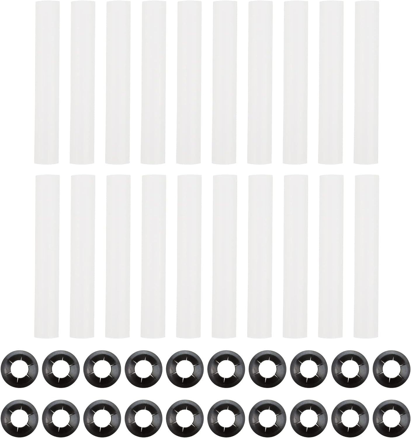 210-1