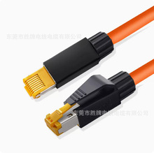 ���ǧ�׾W�j���� ����ʮ�ּ� 0.5-30��RG45ˮ���^��Ʒ�W�j����