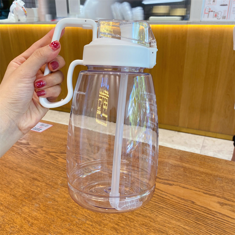 微信图片_20220715135804