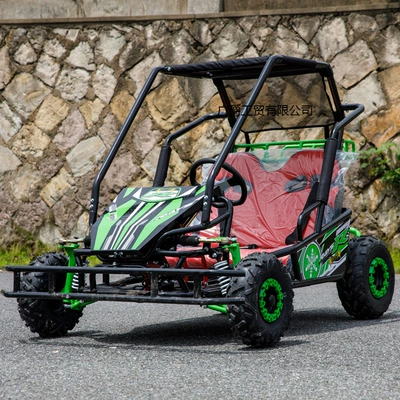 Off-Road Motorcycle Export Venue – Elektrikli motosikletlər