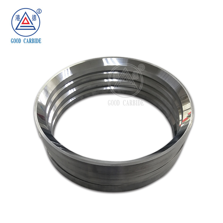 �۵·Ǳ����Ӳ�ʺϽ��ܷ⻷  �ٸֺϽ� �ܷ⻷�� ����