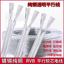 ��a͸��늾���ܛ��RVB����ƽ�о�2о0.3 0.5 0.75 1ƽ���Դ��