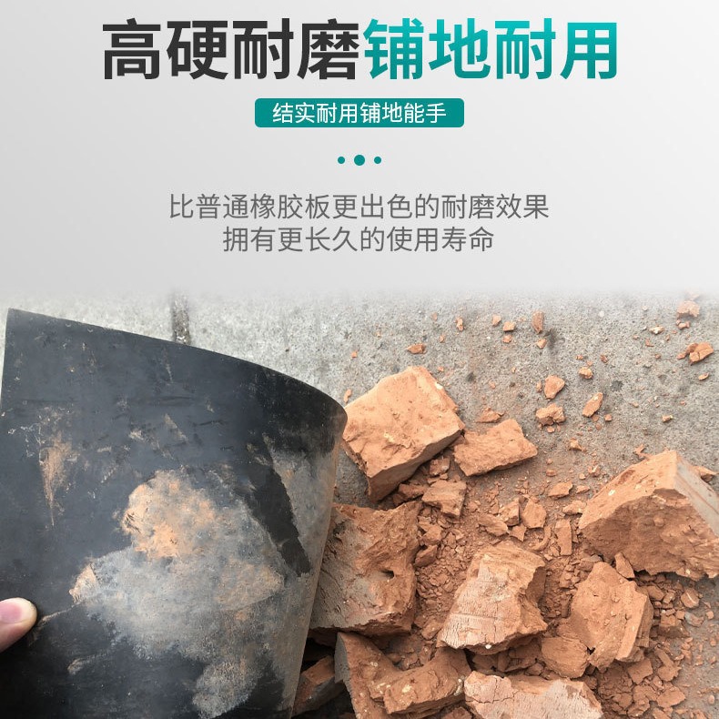 ҾԵ𽺰35kvԵ湤ҵԵ𽺵Ե Ե𽺰