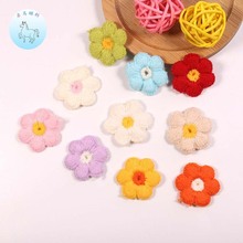 ���lᘿ��ɐ�С�����r�հl�A���b���DIY�ֹ��Ʒ�̽��a�����N