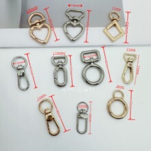 ��������h�����r�ۼ玧�{�����h������K�Ӻ񹷿۬F؛���l