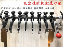 �S���w�_��ˮ���^�z�C�Ϻ��C���b���ܓQ�bȫ�Ԅ�����w�~����