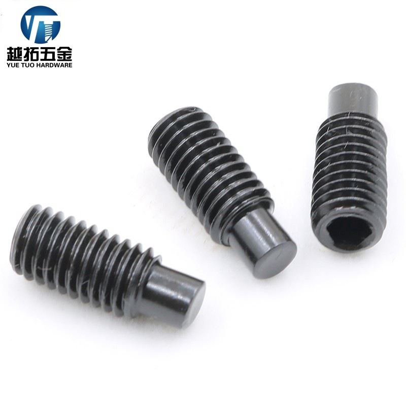 O1CN01GlArjy2BfDpk0zlBZ_!!2213