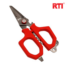 RTI��~����ឌ��ò��P䓶๦���~���������RPE��·����ូ���