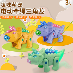 ��늄���߹��Е��ӕ����胺ͯ���K����С����С�iҹ�Д[���ؔ�