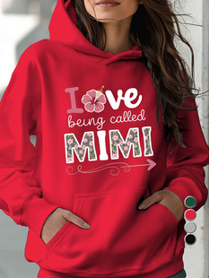 ŮʿMIMI����ӡ���Bñ�� - �۾G��ĸ����&ldquo;��ϲ�g������MIMI&rdquo;��