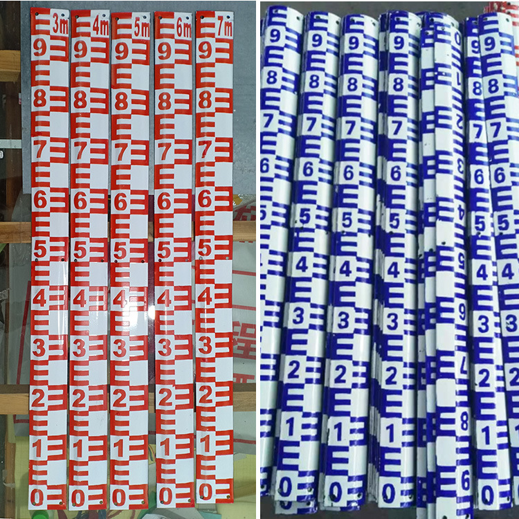 搪瓷水位尺新7507.jpg