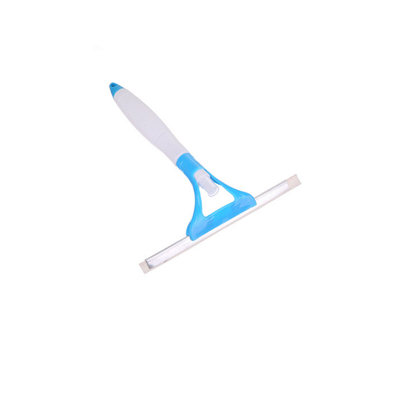 Glass spray, scraper, wholesale