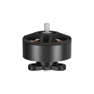 iFlight���wXING2 1204 �p������Ч�R�_  Defender 20�oˢС늙C