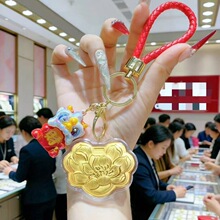 Ԫ��ƽ��ϲ���i��ؔ耳׿��S���i�����������o��Ʒ�����R�q�YƷ