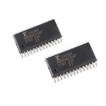 ԭbƷMB85R256FPNF-G-JNERE2   F늴惦(FRAM)оƬ