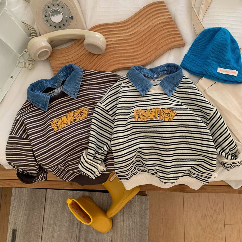 2022-07-22 100842.jpg_800x800.jpg