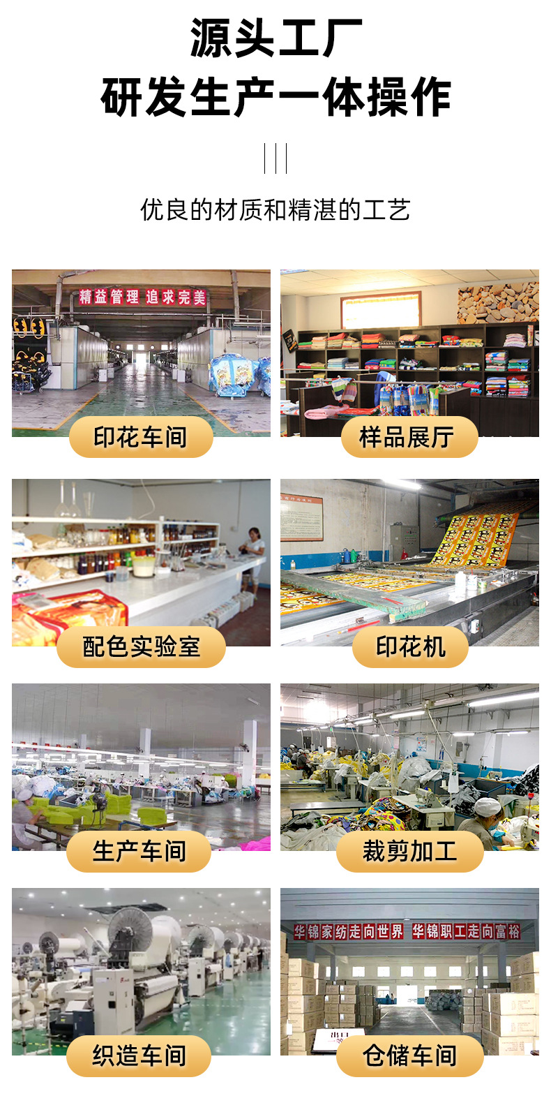 新建文件夹-(6)_02