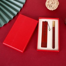 ̴ľYƷPbľS~ٺֹPľƌP̎YƷP