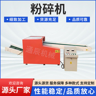 ͨ�������w�S����C ���d���z������C �����ļ��U�f���Ϸ���C