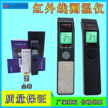 �W��ʿ�t�⾀�y�؃xMS+-IS����c��ӋMS/MSpro/MS-IS ���I̽�ᘌ