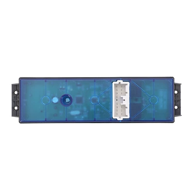 05-13 Haval H3/H5 Cars, Glass lifter