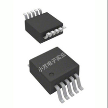 ȫ��ԭ�b   LTC3402EMS#TR   MSOP-10   LTC3402   DC-DC�ԴоƬ
