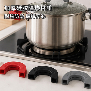 �羳���N�N�����z偰��� ͨ�ó����� ���C�����ֱ��� 偶����o