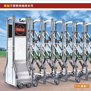 ���I�������|늄���s�T �����늄���s�T С�^늄���s�T