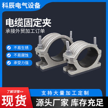 ��|�̶��A ���|����X��䓹��|���w�̶���� ��|�̶��A�S�ҬF؛