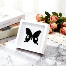 ������˱����ľ�|�b�DIY�͹����[̨�Ҿ��b����նY���ώ�