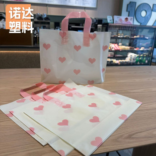 �Ӻ�ُ����̈����l���b���ӷ�ɫ���ĺ��sُ���ĥɰЬ�д���