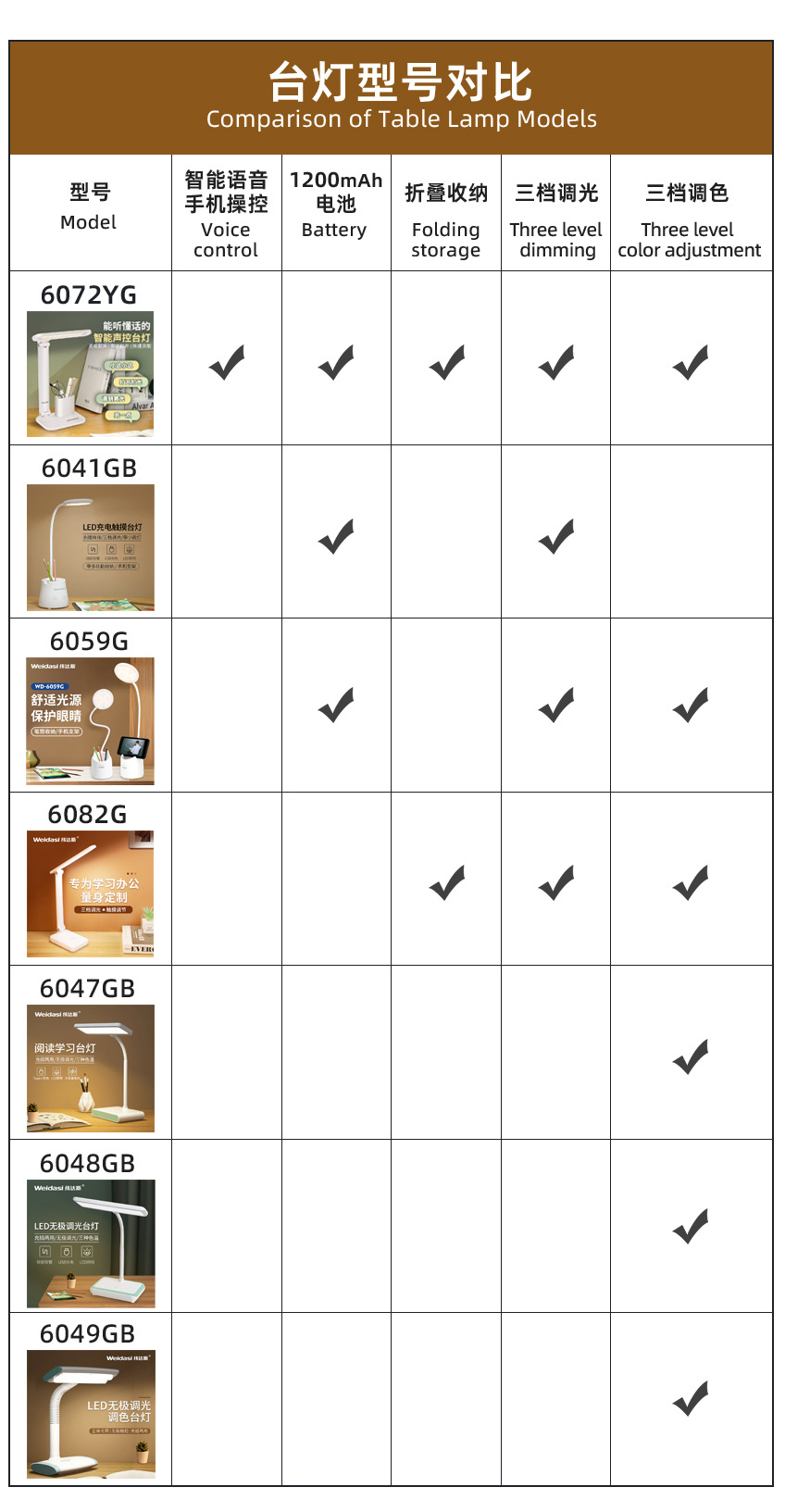 hGyTgvKjy9T/JMfycqcYivWumdSqdJA1qtXV