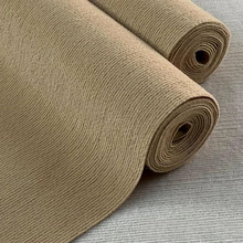 bɫë̺յ̺ӾWtƽ䁈DĔzıײ؉|