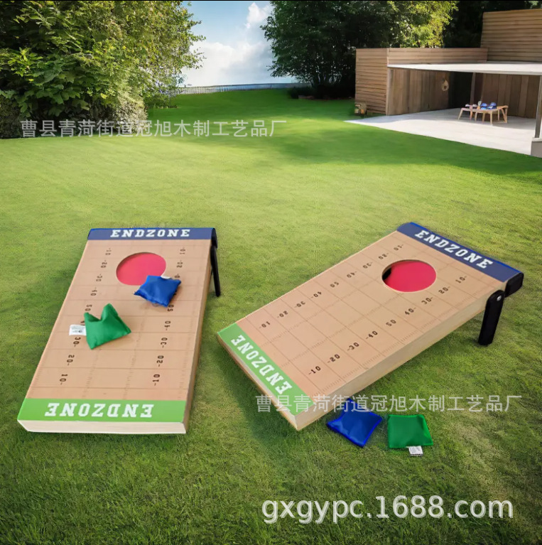 微信图片_20250612171442